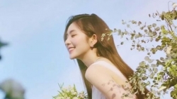 chiem tinh ngay 162 ve tinh yeu cua 12 con giap tuoi than binh yen