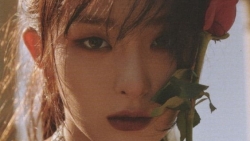 chiem tinh ngay 172 ve tinh yeu cua 12 con giap tuoi tuat chenh venh