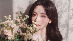 chiem tinh ngay 172 ve cong viec cua 12 con giap tuoi tuat mat nhiet huyet