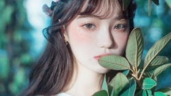 chiem tinh ngay 182 ve tinh yeu cua 12 con giap tuoi hoi nhieu tieu chuan