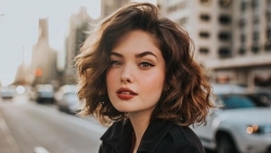 chiem tinh ngay 182 ve cong viec cua 12 con giap tuoi hoi cang thang