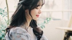 chiem tinh ngay 202 ve cong viec cua 12 con giap tuoi suu tu luc canh sinh