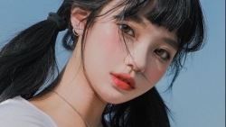 chiem tinh ngay 212 ve tinh yeu cua 12 con giap tuoi dan chong chenh