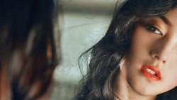 chiem tinh ngay 212 ve cong viec cua 12 con giap tuoi dan gap trac tro