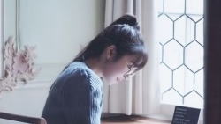 chiem tinh ngay 222 ve cong viec cua 12 con giap tuoi mao kem hieu qua