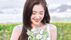 chiem tinh ngay 222 ve tinh yeu cua 12 con giap tuoi mao tinh y