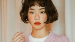 chiem tinh ngay 232 ve tinh yeu cua 12 con giap tuoi dan tim duoc su dong dieu