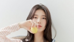 chiem tinh ngay 242 ve tinh yeu cua 12 con giap tuoi thin nhieu uu phien