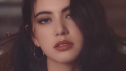 chiem tinh ngay 252 ve cong viec cua 12 con giap tuoi ty cang thang