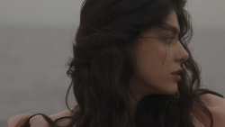 chiem tinh ngay 282 ve tinh yeu cua 12 con giap tuoi mui lang dang