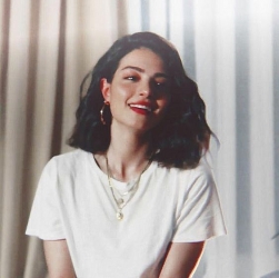 chiem tinh ngay 252 ve tinh yeu cua 12 con giap tuoi ty phan tam