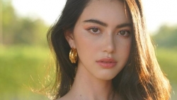 chiem tinh ngay 262 ve tinh yeu cua 12 con giap tuoi ngo doc than cho duyen