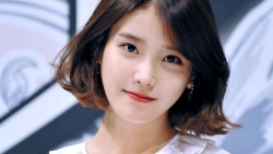 chiem tinh ngay 272 ve tinh yeu cua 12 con giap tuoi mui thay hoi tiec