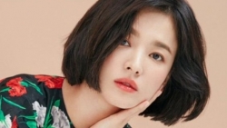 chiem tinh ngay 272 ve cong viec cua 12 con giap tuoi ngo thieu quyet doan