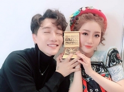 cong ty cua chau dang khoa quyt tien orange