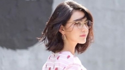 chiem tinh ngay 282 ve cong viec cua 12 con giap tuoi than vat va