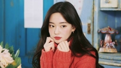 chiem tinh ngay 292 ve tinh yeu cua 12 con giap tuoi tuat nhieu mo mong