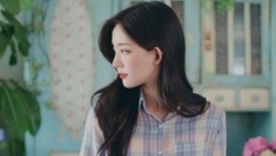 chiem tinh ngay 292 ve cong viec cua 12 con giap tuoi dau khong hoan thanh cong viec