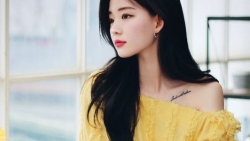 chiem tinh ngay 13 ve cong viec cua 12 con giap tuoi tuat suc khoe kem