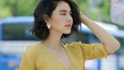 chiem tinh ngay 23 ve cong viec cua 12 con giap tuoi hoi cham tien