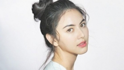 chiem tinh ngay 13 ve tinh yeu cua 12 con giap tuoi hoi doc than muon hen ho