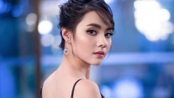 chiem tinh ngay 23 ve tinh yeu cua 12 con giap tuoi ty met moi