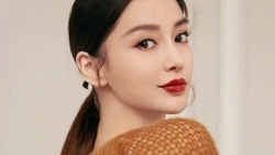 chiem tinh ngay 33 ve cong viec cua 12 con giap tuoi suu that thu