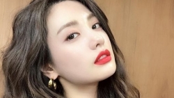 chiem tinh ngay 43 ve cong viec cua 12 con giap tuoi dan can than ke tieu nhan