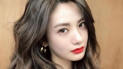 chiem tinh ngay 43 ve tinh yeu cua 12 con giap tuoi suu co don