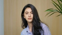 chiem tinh ngay 33 ve tinh yeu cua 12 con giap tuoi dan nhieu trac tro