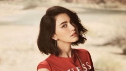 chiem tinh ngay 53 ve tinh yeu cua 12 con giap tuoi mao giam ki vong