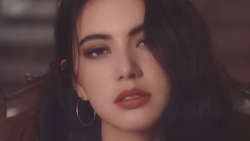 chiem tinh ngay 53 ve cong viec cua 12 con giap tuoi mao chan chuong