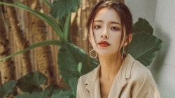 chiem tinh ngay 73 ve tinh yeu cua 12 con giap tuoi ty nhieu dan do