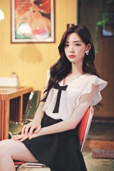 chiem tinh ngay 63 ve tinh yeu cua 12 con giap tuoi thin khong ngung hi vong