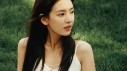 chiem tinh ngay 73 ve cong viec cua 12 con giap tuoi ty met moi