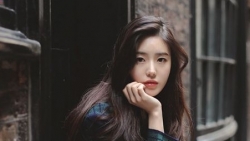 chiem tinh ngay 83 ve tinh yeu cua 12 con giap tuoi ngo ngoan chua chac co qua