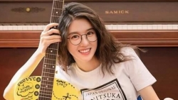 chiem tinh ngay 93 ve cong viec cua 12 con giap tuoi ty thu nhap giam