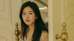 chiem tinh ngay 103 ve cong viec cua 12 con giap tuoi mui gap truc trac