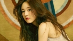 chiem tinh ngay 93 ve tinh yeu cua 12 con giap tuoi mui co don