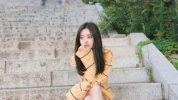 chiem tinh ngay 103 ve tinh yeu cua 12 con giap tuoi than nhieu moi lo