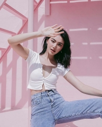 chiem tinh ngay 113 ve tinh yeu cua 12 con giap tuoi dau tim kiem binh yen