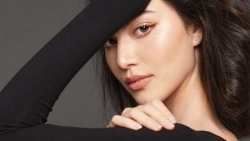 chiem tinh ngay 123 ve tinh yeu cua 12 con giap tuoi tuat gap truc trac