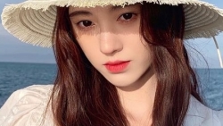 chiem tinh ngay 143 ve tinh yeu cua 12 con giap tuoi ty theo tinh tinh chay