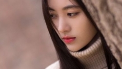 chiem tinh ngay 133 ve tinh yeu cua 12 con giap tuoi hoi ngai yeu