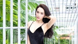 ngam duong cong nong bong cua 8 nguoi dep tung dang quang hoa hau chuyen gioi quoc te