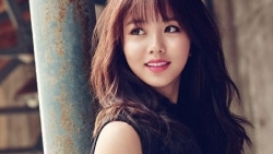 chiem tinh ngay 173 ve tinh yeu cua 12 con giap tuoi dan khong ki vong