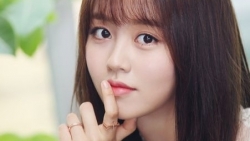 chiem tinh ngay 183 ve cong viec cua 12 con giap tuoi dan thieu tap trung