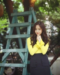 chiem tinh ngay 173 ve cong viec cua 12 con giap tuoi suu that thu