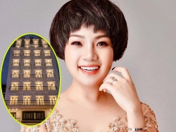 ngoc khue chuon chuon ot rao ban khach san 110 ty dong o sapa vi dich covid 19