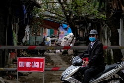 10 ly do de binh tinh song giua dai dich covid 19